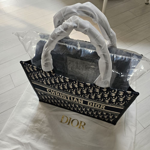 202604032231417oJQRtmlz (2).jpg