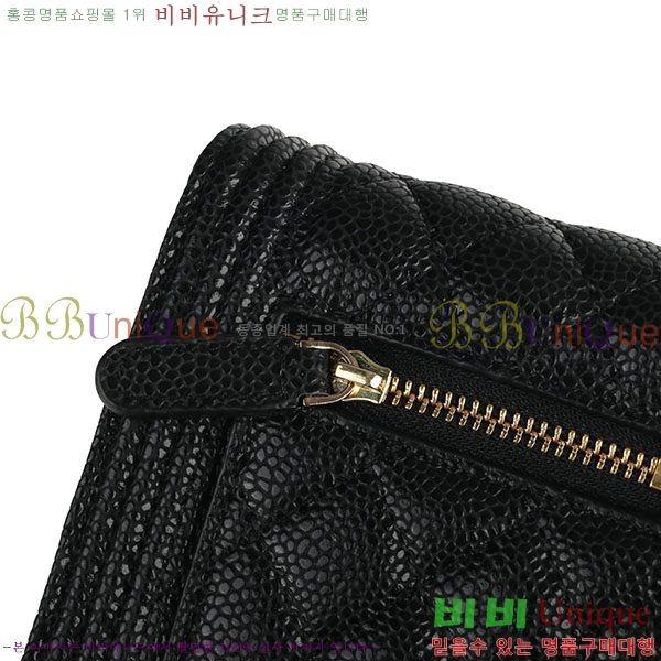 ��* ���� ������ AA05883-2-1