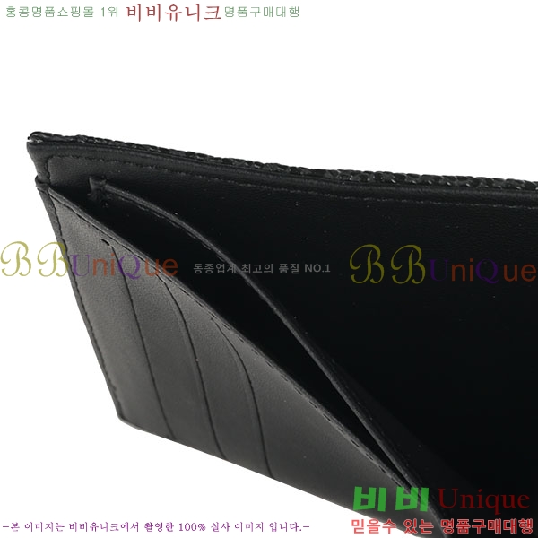 ��* ���� ������ AA05883-2-1