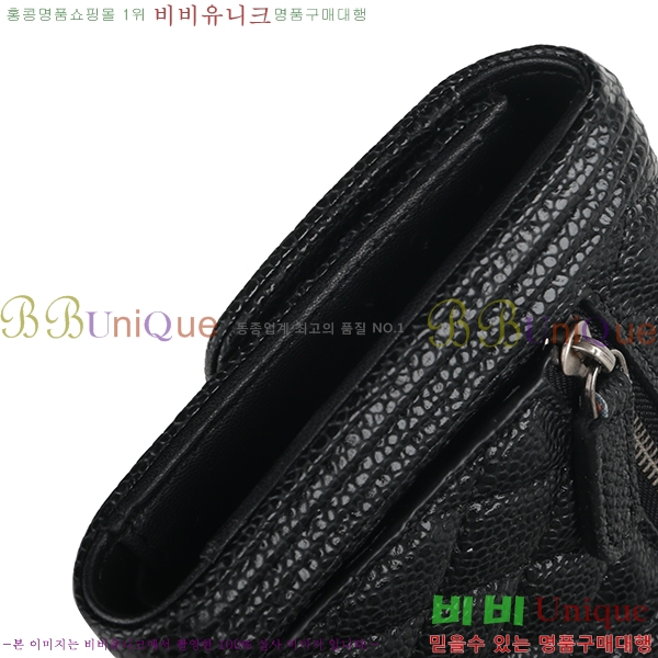 ��* ���� ������ AA05883-2-2