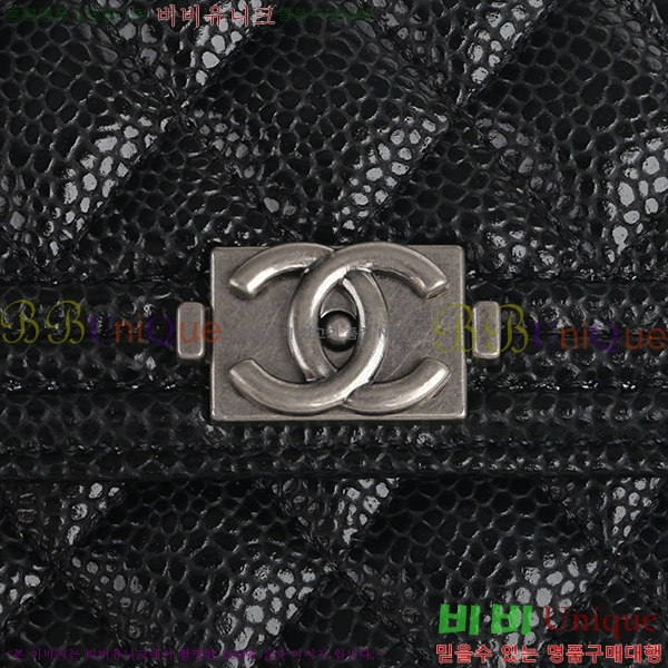 ��* ���� ������ AA05883-2-2