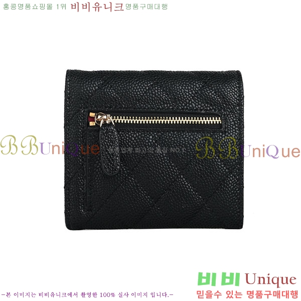 ��* ������ AA5897-2-1 ����