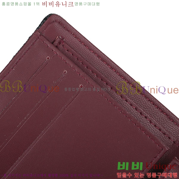 ��* ������ AA5897-2-1 ����