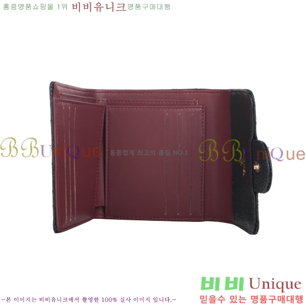 ��* ������ AA5897-2-1 ����