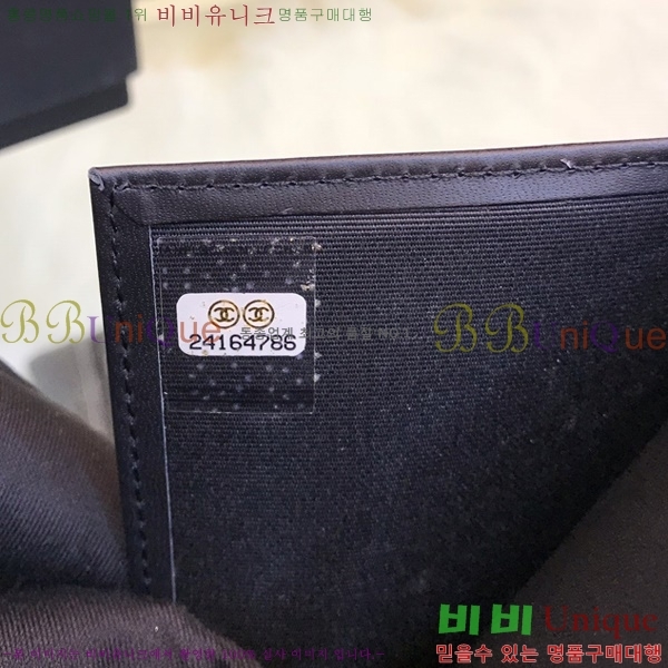 ST ���� ���� ������ P806034-4