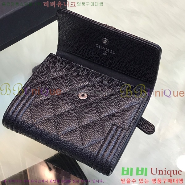 ST ���� ���� ������ P806034-4