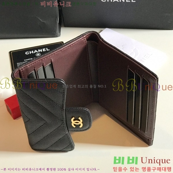 ���� ���������� AP0231-4