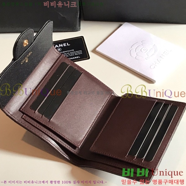 ���� ���������� AP0231-4