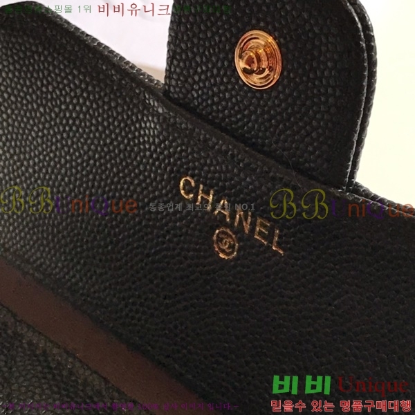 ���� ���������� AP0231-4