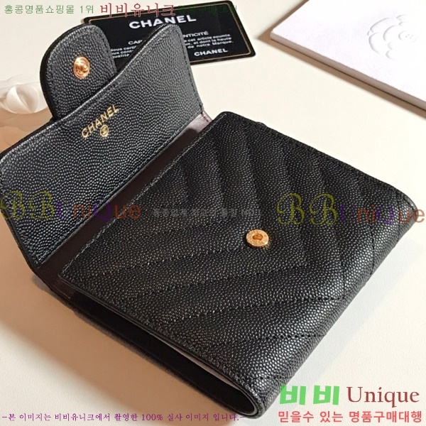 ���� ���������� AP0231-4