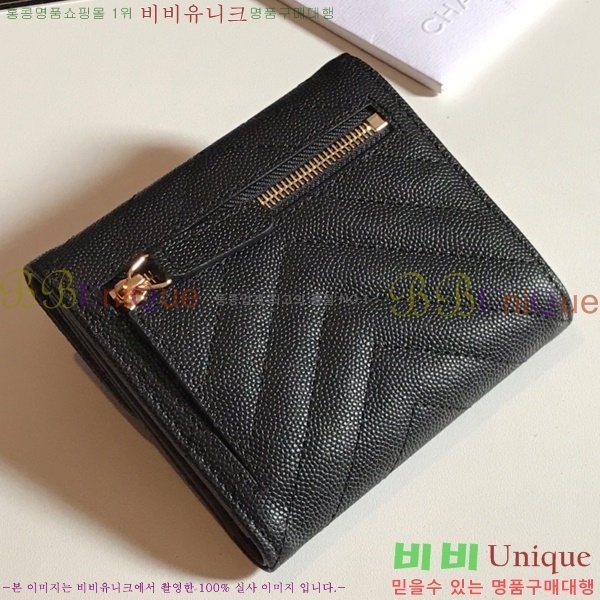 ���� ���������� AP0231-4