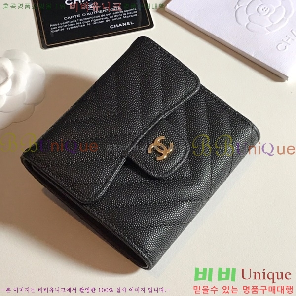 ���� ���������� AP0231-4