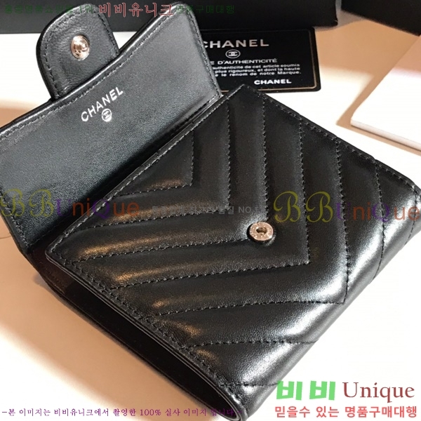 ���� ���������� AP0231-3