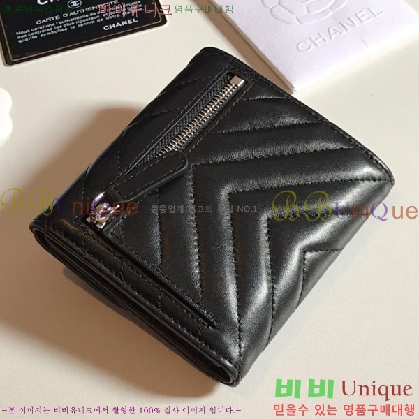 ���� ���������� AP0231-3