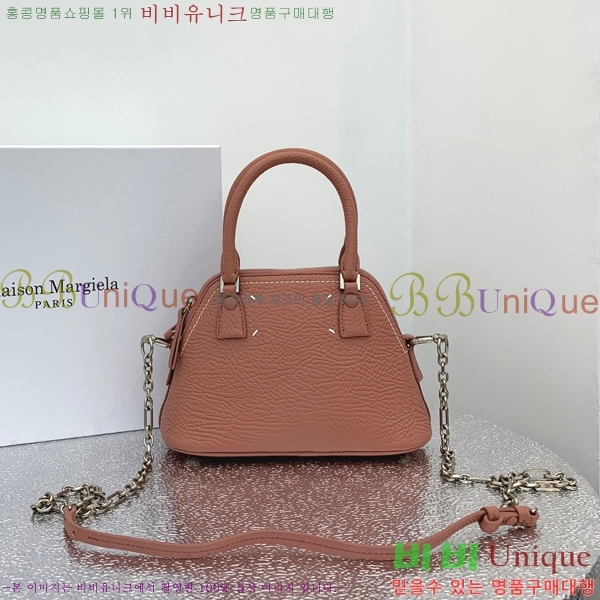 #�������������� 5AC�� �̴� 3388-21-4