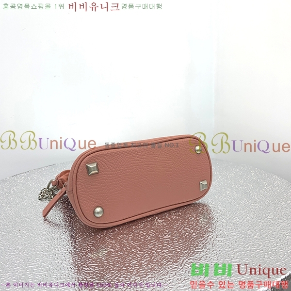 #�������������� 5AC�� �̴� 3388-21-4