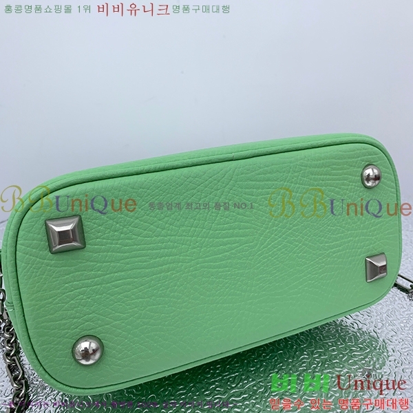 #�������������� 5AC�� �̴� 3388-21-3