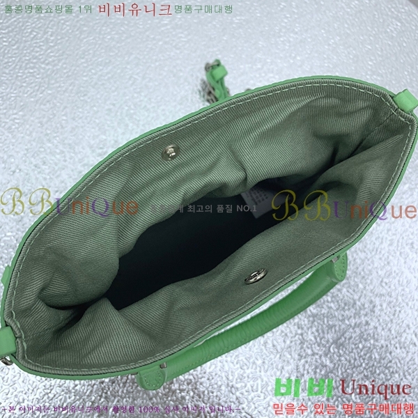 #�������������� 5AC�� �̴� 3388-21-3