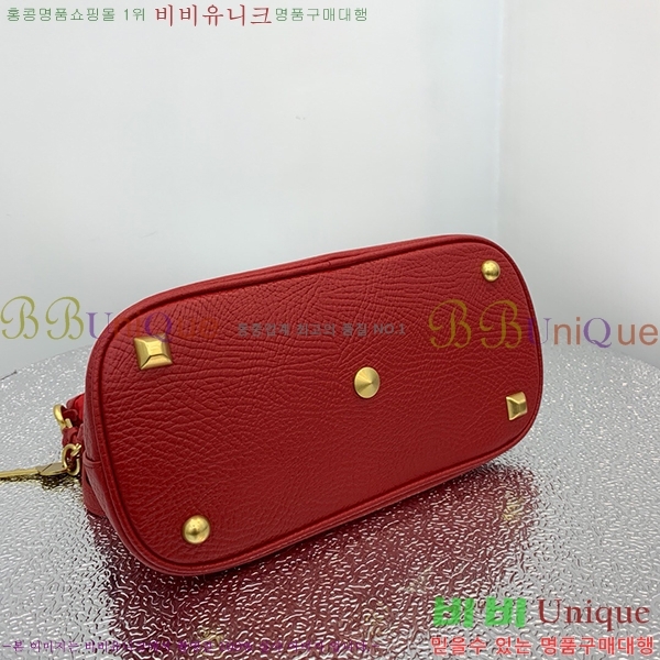 #�������������� 5AC�� ���� 2W35627-21-2