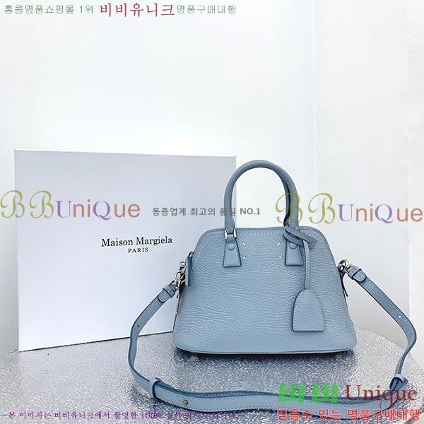 #�������������� 5AC�� ���� 2W35627-21-1