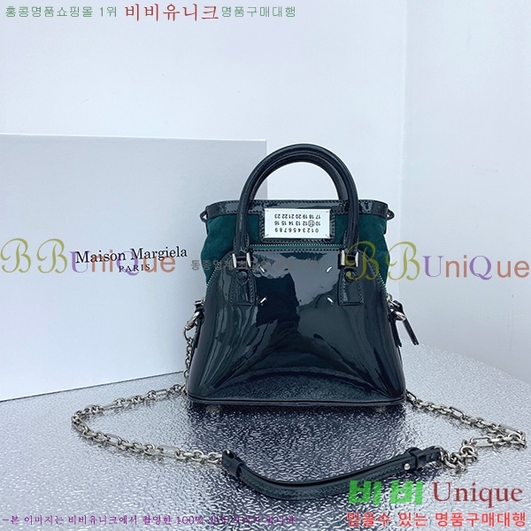 #�������������� 5AC�� �̴� 3388-20-2