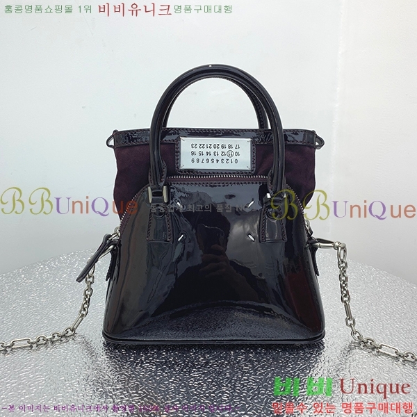 #�������������� 5AC�� �̴� 3388-20-3