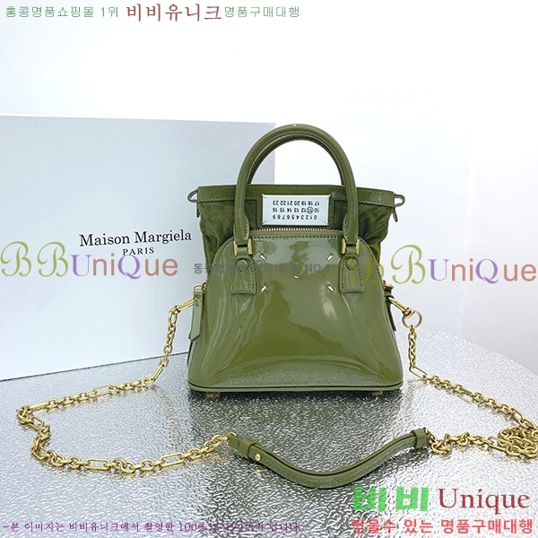 #�������������� 5AC�� �̴� 3388-20-1