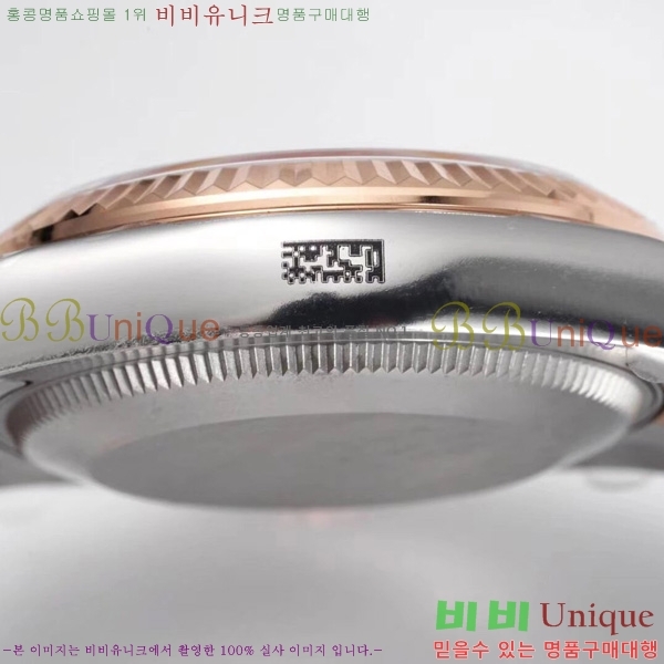 �η��� �ð� �Ż� 0051608