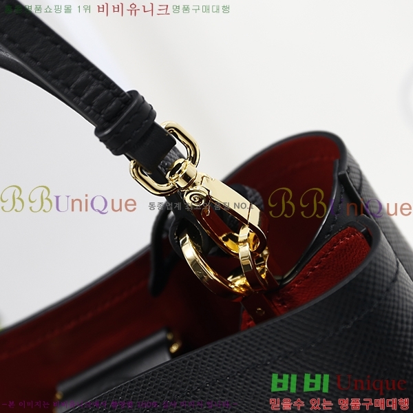 #����� ���� ���ǾƳ� ���׹� 1BA212-21-11