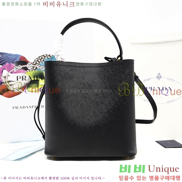 #����� ���� ���ǾƳ� ���׹� 1BA212-21-11