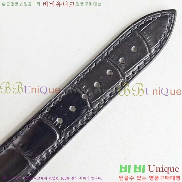 �����ʸ��ð� ���ڽð� 8070605  