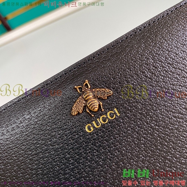 #���� �ö��� ���� ���� ������ 523667-21-1