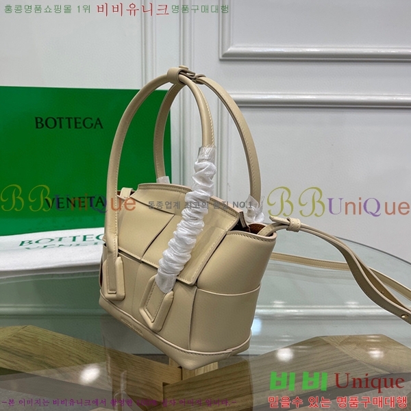 #���װ�����Ÿ �Ƹ��� �� 29 �̴� 600606-20-8