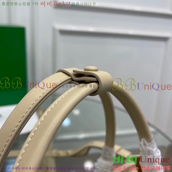 #���װ�����Ÿ �Ƹ��� �� 29 �̴� 600606-20-8