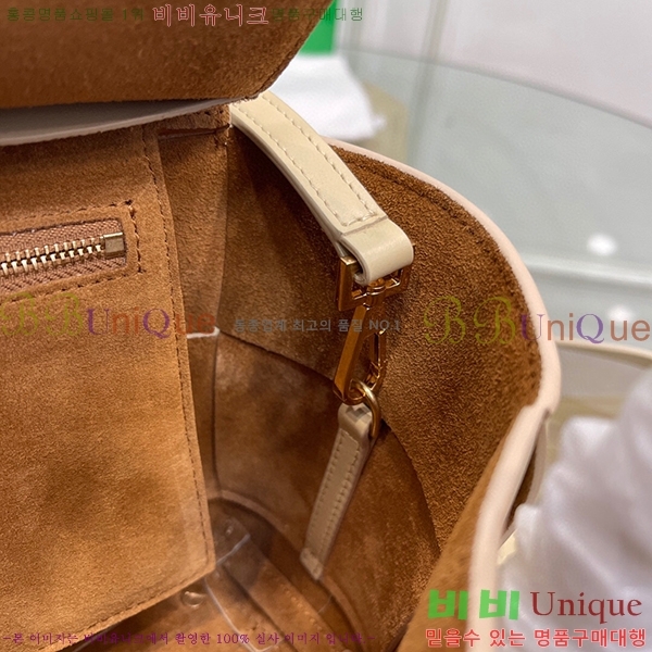 #���װ�����Ÿ �Ƹ��� �� 29 �̴� 600606-20-8