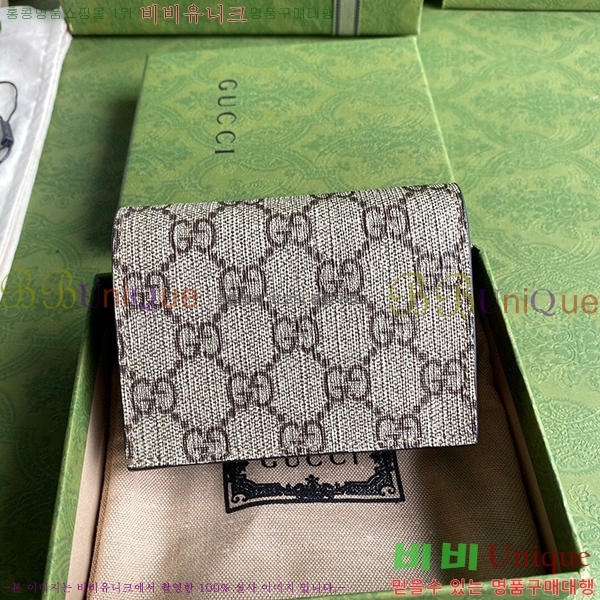 #���� �߷�Ÿ�ε��� ī�� ���̽� ���� 648848-21-1