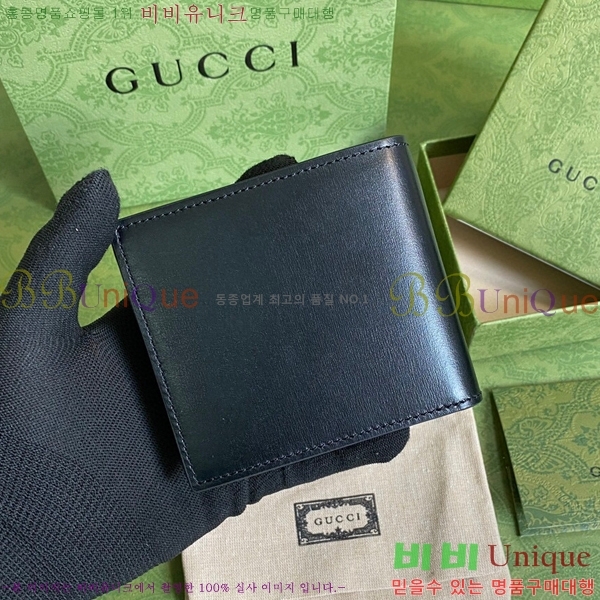 #���� GG ���� ����Ʈ ���� ���� ������ 428726-21-1