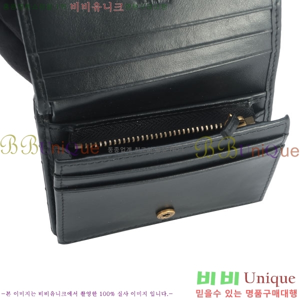 #���� ����Ʈ ��Ʋ��� ī������ 466492-52-7