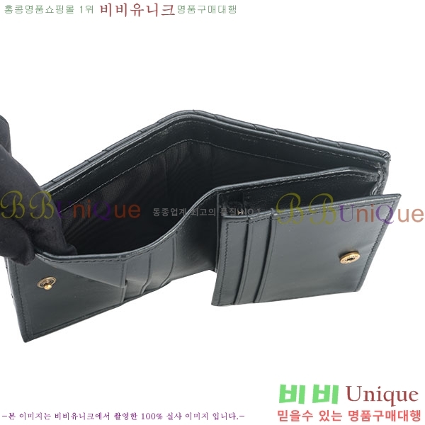 #���� ����Ʈ ��Ʋ��� ī������ 466492-52-7