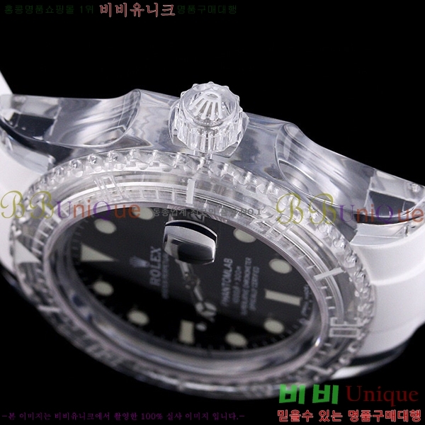 �ѷ��� ���̽��� ������� ����Ʈ 42639661-2