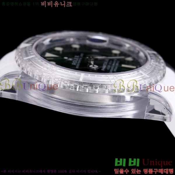 �ѷ��� ���̽��� ������� ����Ʈ 42639661-3