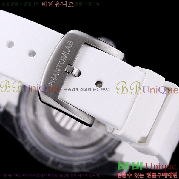 �ѷ��� ���̽��� ������� ����Ʈ 42639661-4