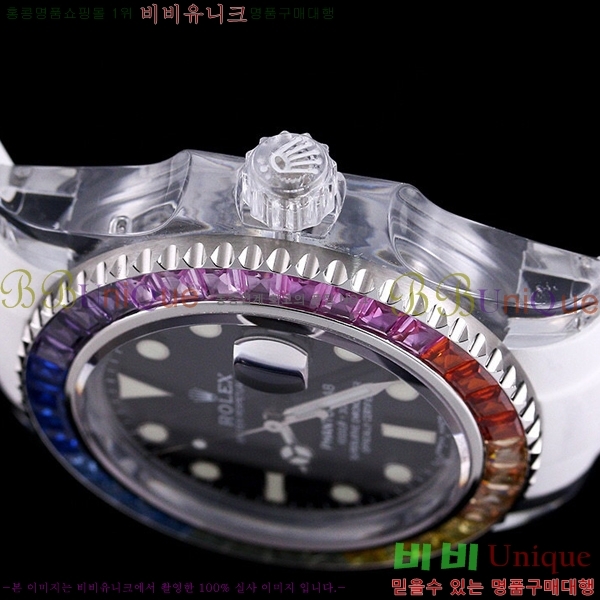 �ѷ��� ���̽��� ������� ����Ʈ 42639661-6