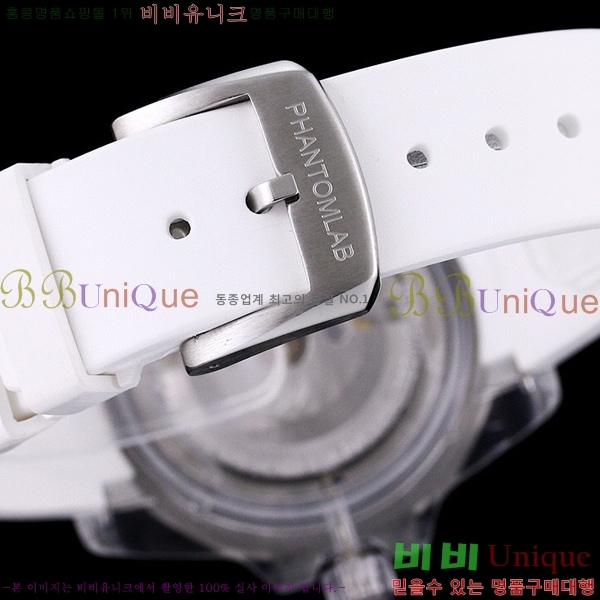 �ѷ��� ���̽��� ������� ����Ʈ 42639661-8