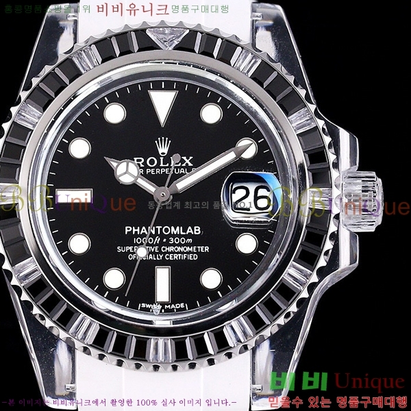 �ѷ��� ���̽��� ������� ����Ʈ 42639661-9