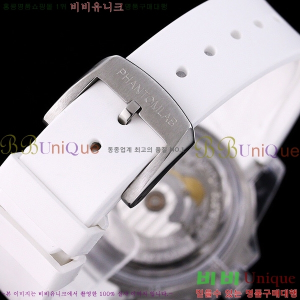 �ѷ��� ���̽��� ������� ����Ʈ 42639661-9