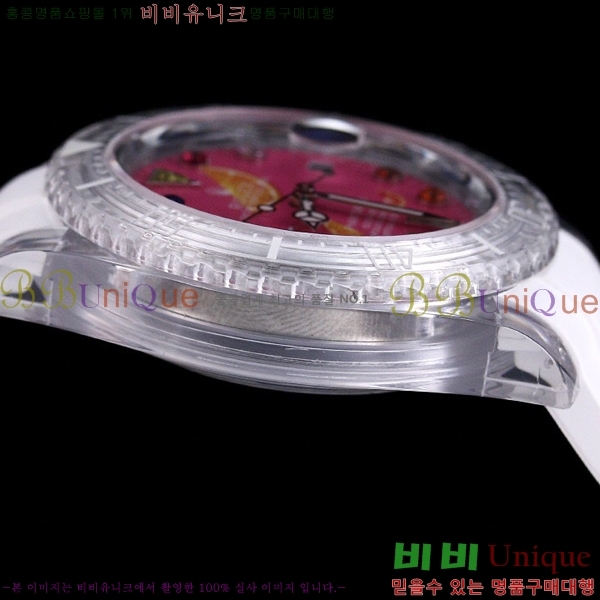 �ѷ��� ���̽��� ������� ����Ʈ 42639661-14