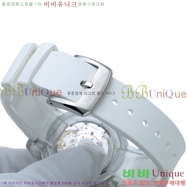 �ѷ��� ���̽��� ������� ����Ʈ 42639661-12 41mm