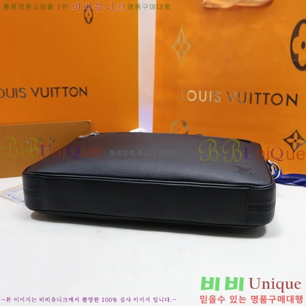 #���̺��� Ÿ�̰� �긮�����̽� �������� M30643-21-6