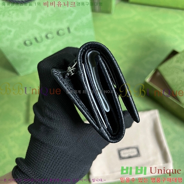 #���� ����Ʈ �̵� ������ 644407-180